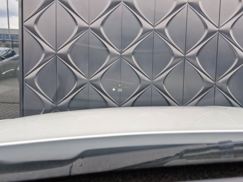 DS Automobiles DS4 PERFORM. LINE+ 1.2 PT 96 kW full