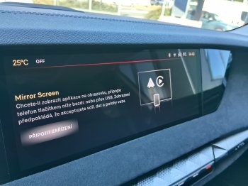 DS Automobiles DS4 PERFORM. LINE+ 1.2 PT 96 kW full