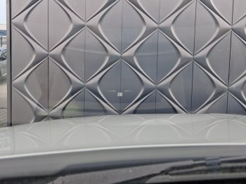 DS Automobiles DS4 TROCADERO 1.2 PURETECH 96 kW full
