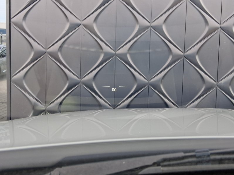 DS Automobiles DS4 TROCADERO 1.2 PURETECH 96 kW full