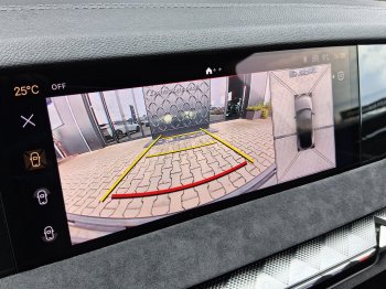 DS Automobiles DS4 PERFORM. LINE+ 1.2 PT 96 kW full