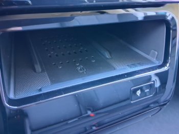 Hyundai Staria SMART 2.2 CRDi 4×4 130 kW full