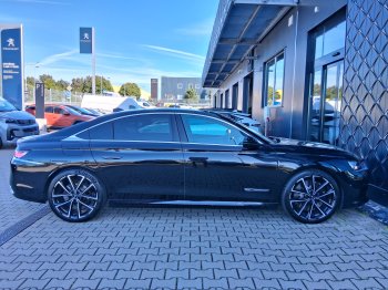DS Automobiles DS9 OPERA 4X4 265 kW full