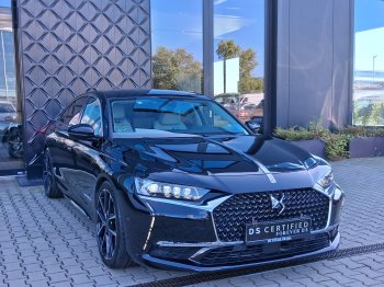DS Automobiles DS9 OPERA 4X4 265 kW full