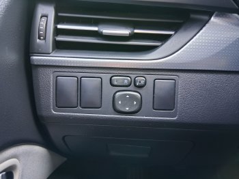 Toyota Avensis ACTIVE 1.8 VVTi 108 kW full