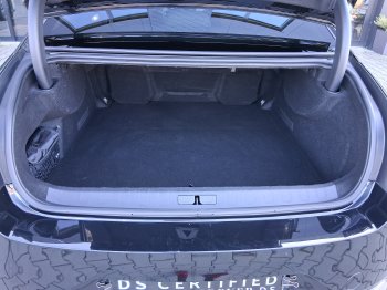 DS Automobiles DS9 OPERA 4X4 265 kW full