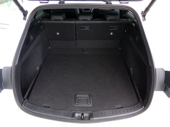 Toyota Corolla TS STYLE 1,8 HEV 103kW AT full