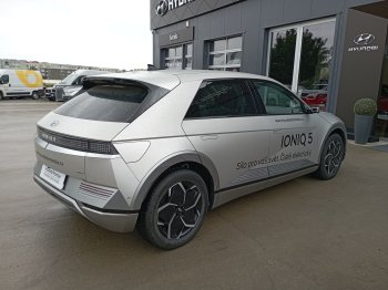Hyundai Ioniq 5 Power 2WD Style Technology 19″ full