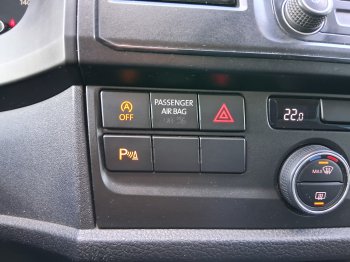 Volkswagen Transporter T6 2.0 TDI 110 kW full