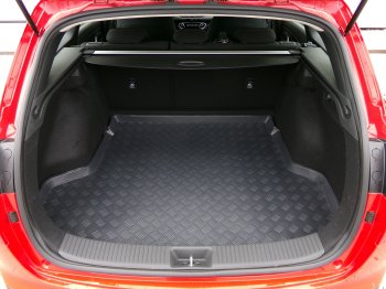 Hyundai i30 WG 1,5i 80kW 1.MAJITEL full