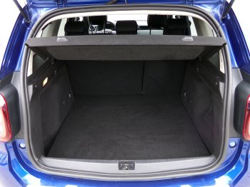 Dacia Duster CELEBRATION 1,5 Blue dCi 85kW full