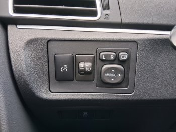 Toyota Verso 1.6 D-4D 82 kW full