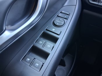 Hyundai i30 SMART 1.5 T-GDi MHEV 117 kW full