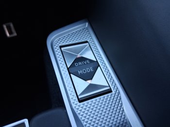 DS Automobiles DS9 OPERA 4X4 265 kW full