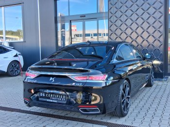 DS Automobiles DS9 OPERA 4X4 265 kW full