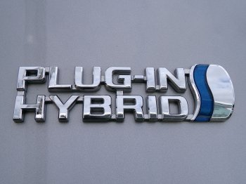 Toyota RAV4 EXECUTIVE JBL 2,5 PHEV 4×4 AT full