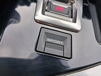 Peugeot 5008 ACTIVE 1.6 BHDi 88 kW full