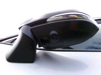 Toyota RAV4 EXECUTIVE JBL 2,5 PHEV 4×4 AT full