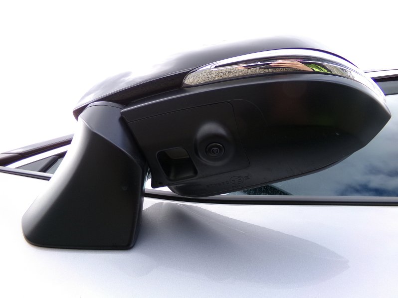 Toyota RAV4 EXECUTIVE JBL 2,5 PHEV 4×4 AT full