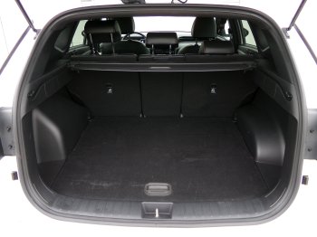 Hyundai Tucson N-LINE 1,6 T-GDi 110kW full