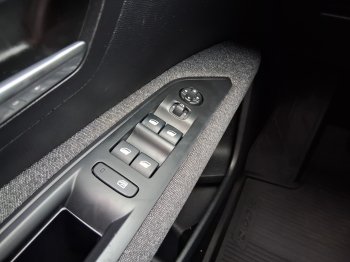 Peugeot 3008 ACTIVE 1.6 BHDi 88kW full