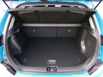 Hyundai Kona PREMIUM ELECTRIC 64kWh full