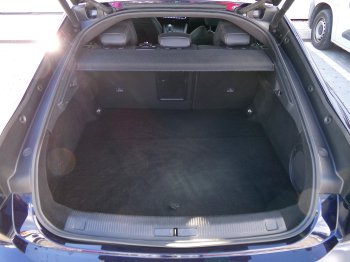 Peugeot 508 GT PACK 1,6 PureTech 165kW AT8 full