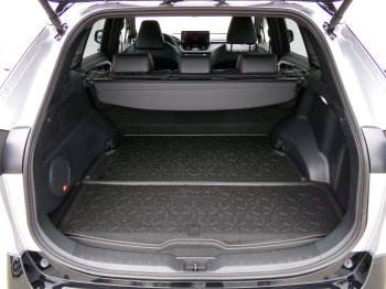 Toyota RAV4 EXECUTIVE JBL 2,5 PHEV 4×4 AT full