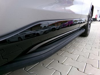 Toyota RAV4 EXECUTIVE JBL 2,5 PHEV 4×4 AT full