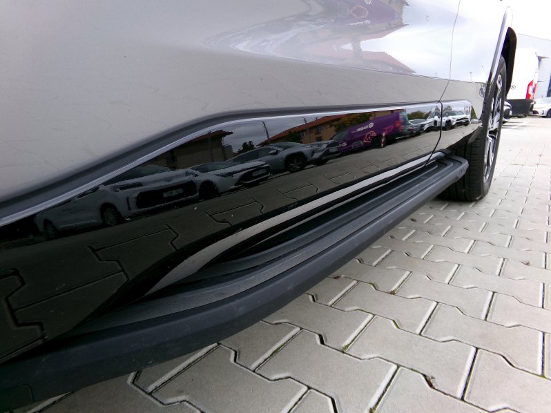 Toyota RAV4 EXECUTIVE JBL 2,5 PHEV 4×4 AT full