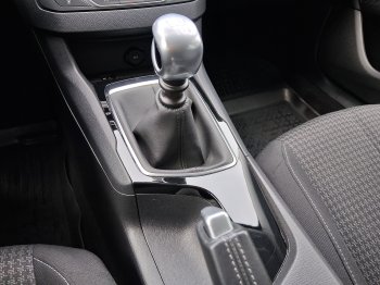 Peugeot 308 ACTIVE 1.5 BHDi 96kW full