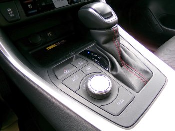 Toyota RAV4 EXECUTIVE JBL 2,5 PHEV 4×4 AT full