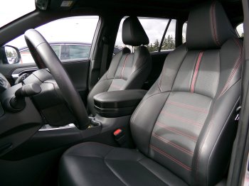 Toyota RAV4 EXECUTIVE JBL 2,5 PHEV 4×4 AT full