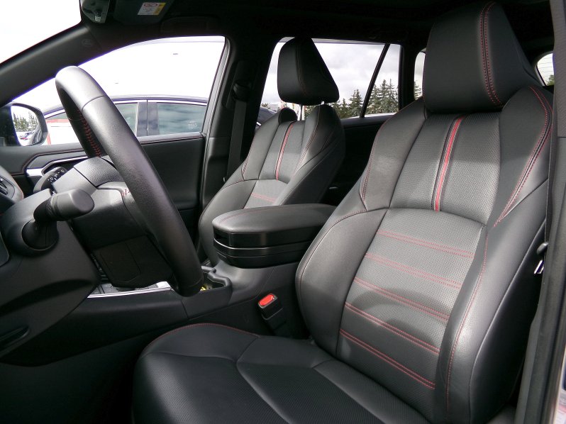 Toyota RAV4 EXECUTIVE JBL 2,5 PHEV 4×4 AT full