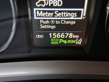 Toyota RAV4 EXECUTIVE 2.5 Hyb. 4×4 145 kW full
