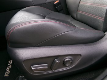 Toyota RAV4 EXECUTIVE JBL 2,5 PHEV 4×4 AT full