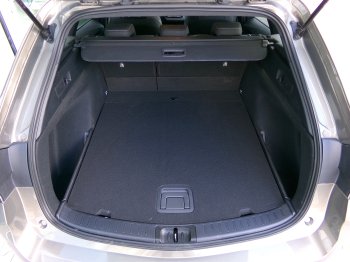 Toyota Corolla TS Comfort Tech Style 1,8 HEV full
