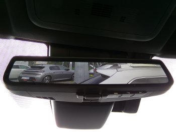 Toyota RAV4 EXECUTIVE JBL 2,5 PHEV 4×4 AT full