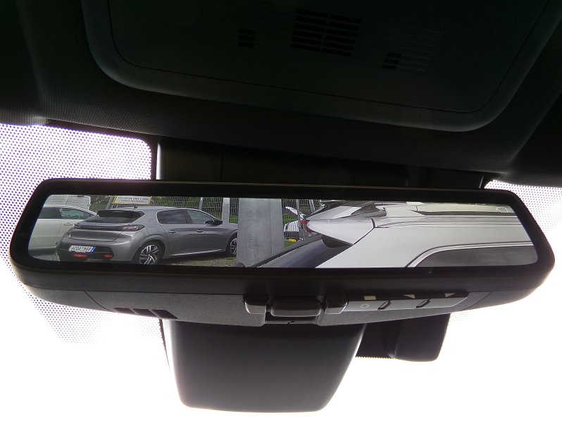 Toyota RAV4 EXECUTIVE JBL 2,5 PHEV 4×4 AT full