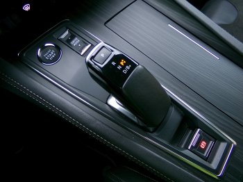 Peugeot 508 GT PACK 1,6 PT PHEV 165kW AT8 full