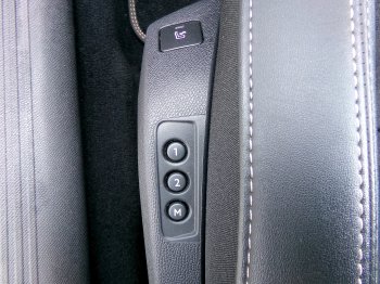 Peugeot 508 GT PACK 1,6 PT PHEV 165kW AT8 full