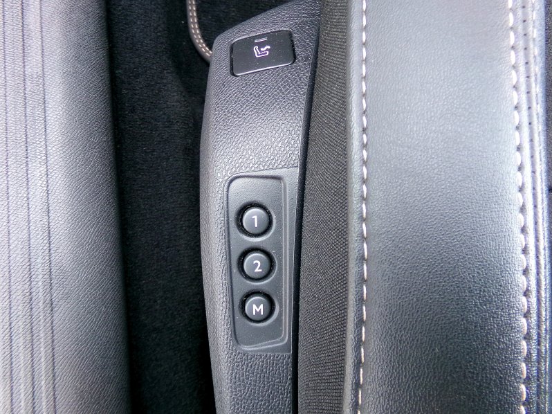 Peugeot 508 GT PACK 1,6 PT PHEV 165kW AT8 full