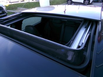 Hyundai i30 FB N PERFORMANCE 2,0 T-GDi full