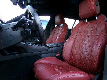 Peugeot 508 SW  GT 1.6 PHEV165kW e-EAT8 full