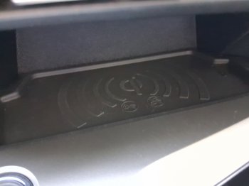 Peugeot 308 ALLURE 1.2 PureTech 96 kW full