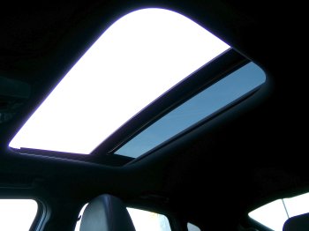 Hyundai i30 FB N PERFORMANCE 2,0 T-GDi full