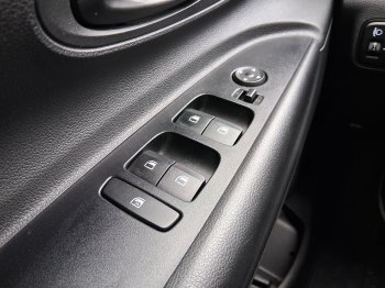 Hyundai i20 SMART CLIMATE 1.0 T-GDi 73 kW full