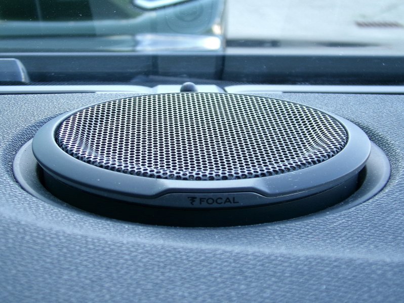 Peugeot 508 GT PACK 1,6 PureTech 165kW AT8 full