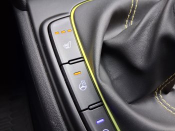 Hyundai Kona STYLE 1.0 T-GDi 88 kW full