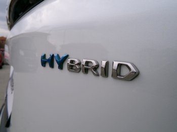 Peugeot 3008 GT 1,6 PT PHEV 165 kW EAT8 full